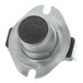 Aaon-P87390 Image 2
