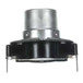 Aaon-P87390 Image 3