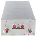 Berko-Marley-QMark-302012811 Image 3