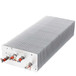 Berko-Marley-QMark-302012811 Image 1