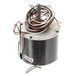 Aaon-P6300B Image 3