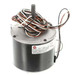 Aaon-P6300B Image 1