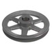 Aaon P53180 Image 2