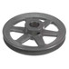 Aaon P53180 Image 1