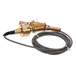 Aaon-R12450 Image 3