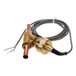 Aaon-R12450 Image 2