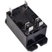 Berko / Marley / QMark 5018-2017-001 Relay Dpst 24V Coil Image 1