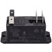 Berko / Marley / QMark 5018-2017-001 Relay Dpst 24V Coil Image 2