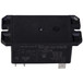 Berko / Marley / QMark 5018-2017-001 Relay Dpst 24V Coil Image 4