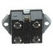Aaon-P51180 Image 1