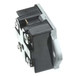 Aaon-P51180 Image 2