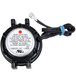Berko-Marley-QMark-3900-2002-518 Image 3
