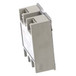 Aaon-R93270 Image 2