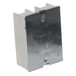 Aaon-R93270 Image 3