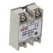 Aaon-R93270 Image 1