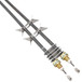 Berko / Marley / QMark 1802-7076-008 Image 2
