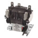 Aaon V71750 Image 1