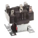 Aaon V71750 Image 3