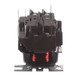 Aaon V71750 Image 2