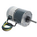 Aaon V90350 Image 1