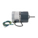 Aaon V90350 Image 2