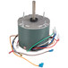 Berko-Marley-QMark-3900-2065-000 Image 2