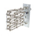 Goodman B1037488S Image 3