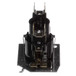 Goodman B1256560 Image 2