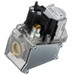 Goodman B1282628S Image 2