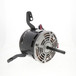 Goodman B13400353S Image 1