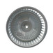 Goodman B1368042S Image 3