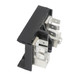 Goodman B1368250 Image 2