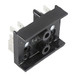 Goodman B1368250 Image 3