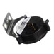 Goodman B1370150 Image 2