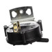 Goodman B1370150 Image 3