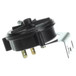 Goodman B1370159 Image 3