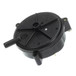 Goodman B1370159 Image 2