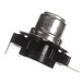 Goodman B1370188 Image 3