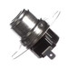 Goodman B1370188 Image 2