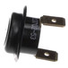Goodman B1370253 Image 2