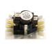 Goodman B1370738 Image 3