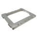 Goodman B1756017L Image 3