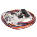 Goodman B1809923S Image 3