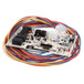 Goodman B1809923S Image 1