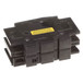 Goodman CBK2PD240VC060S Image 3