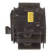 Goodman CBK2PD240VC060S Image 2