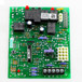 Goodman PCBBF140S Image 3