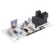 Goodman PCBFM103S Image 3
