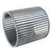 ICP International Comfort Products 601210 Image 2