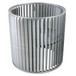 ICP International Comfort Products 601210 Image 1